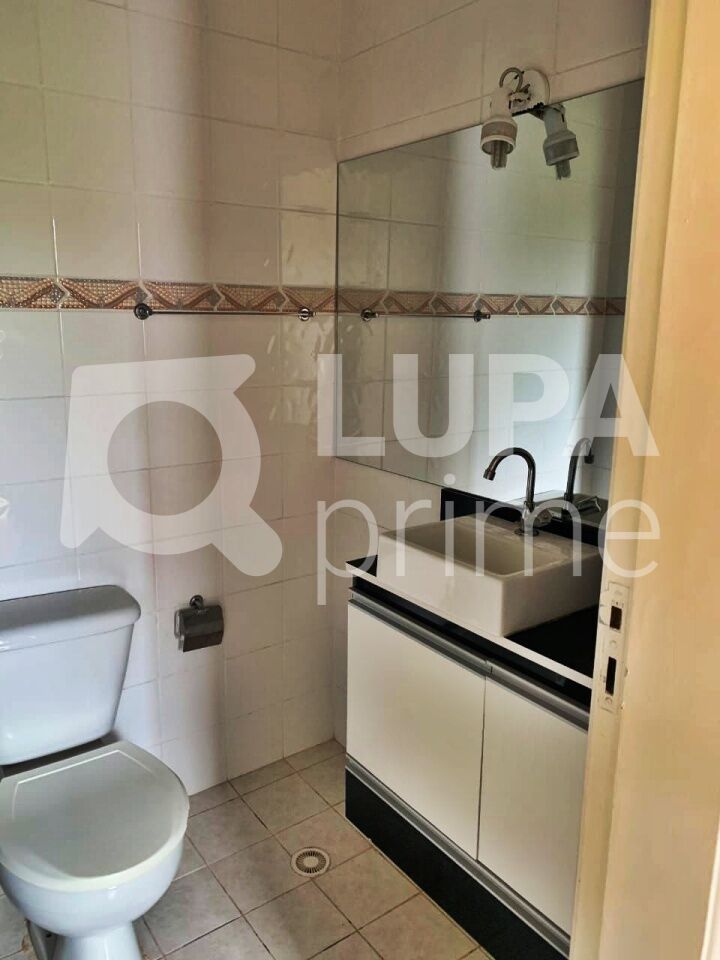 condominio-venda-sao-paulo-vila-ede-2dormitorios-2suites-1vaga-87m2-LM29362