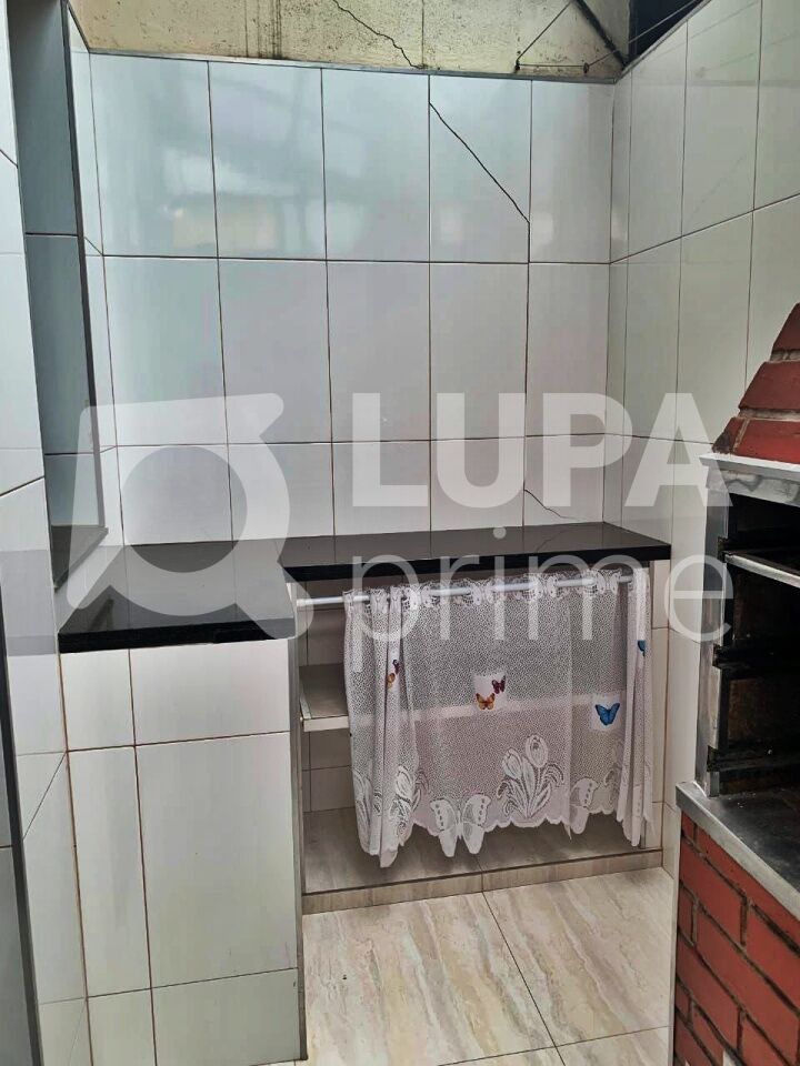 condominio-venda-sao-paulo-vila-ede-2dormitorios-2suites-1vaga-87m2-LM29362