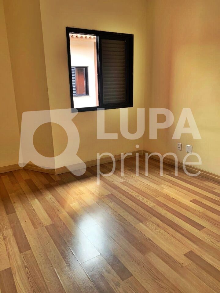 condominio-venda-sao-paulo-vila-ede-2dormitorios-2suites-1vaga-87m2-LM29362