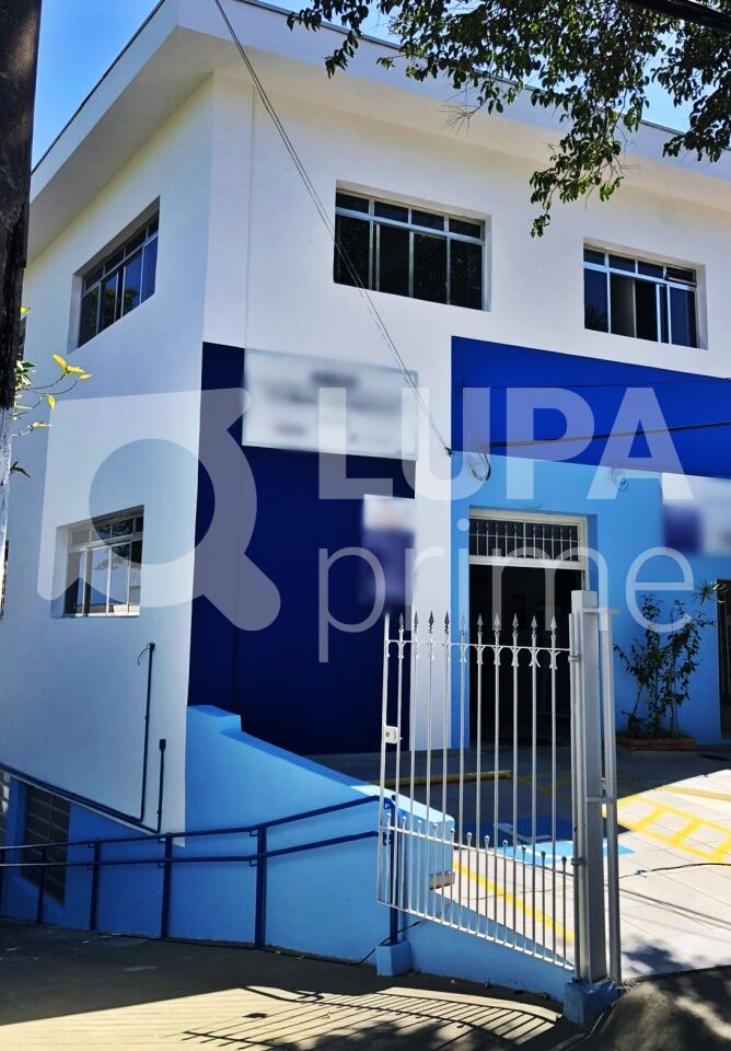 casa-comercial-venda-sao-paulo-vila-maria-750m2-LM29363