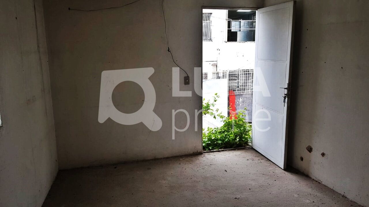 sobrado-venda-sao-paulo-freguesia-do-o-3dormitorios-1suite-4vagas-189m2-LM29364