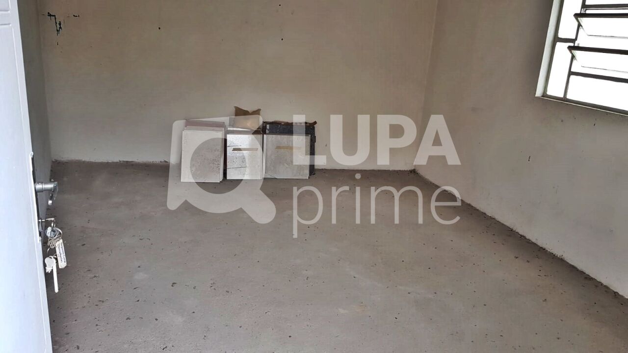 sobrado-venda-sao-paulo-freguesia-do-o-3dormitorios-1suite-4vagas-189m2-LM29364