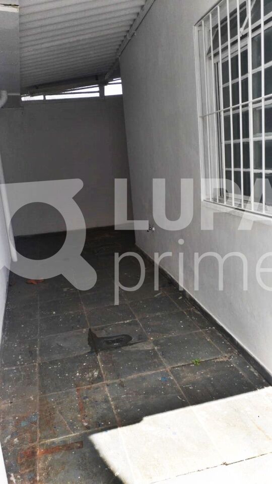 sobrado-venda-sao-paulo-freguesia-do-o-3dormitorios-1suite-4vagas-189m2-LM29364