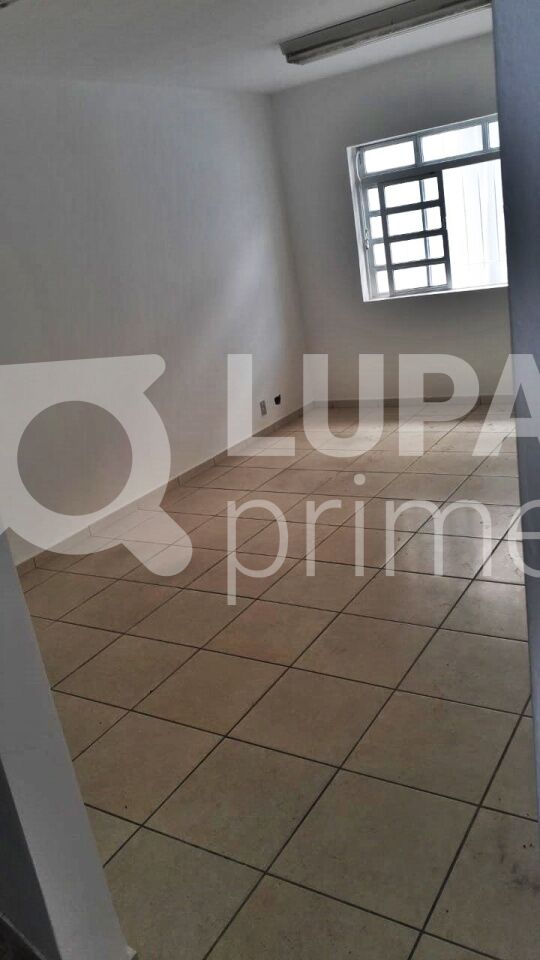 sobrado-venda-sao-paulo-freguesia-do-o-3dormitorios-1suite-4vagas-189m2-LM29364