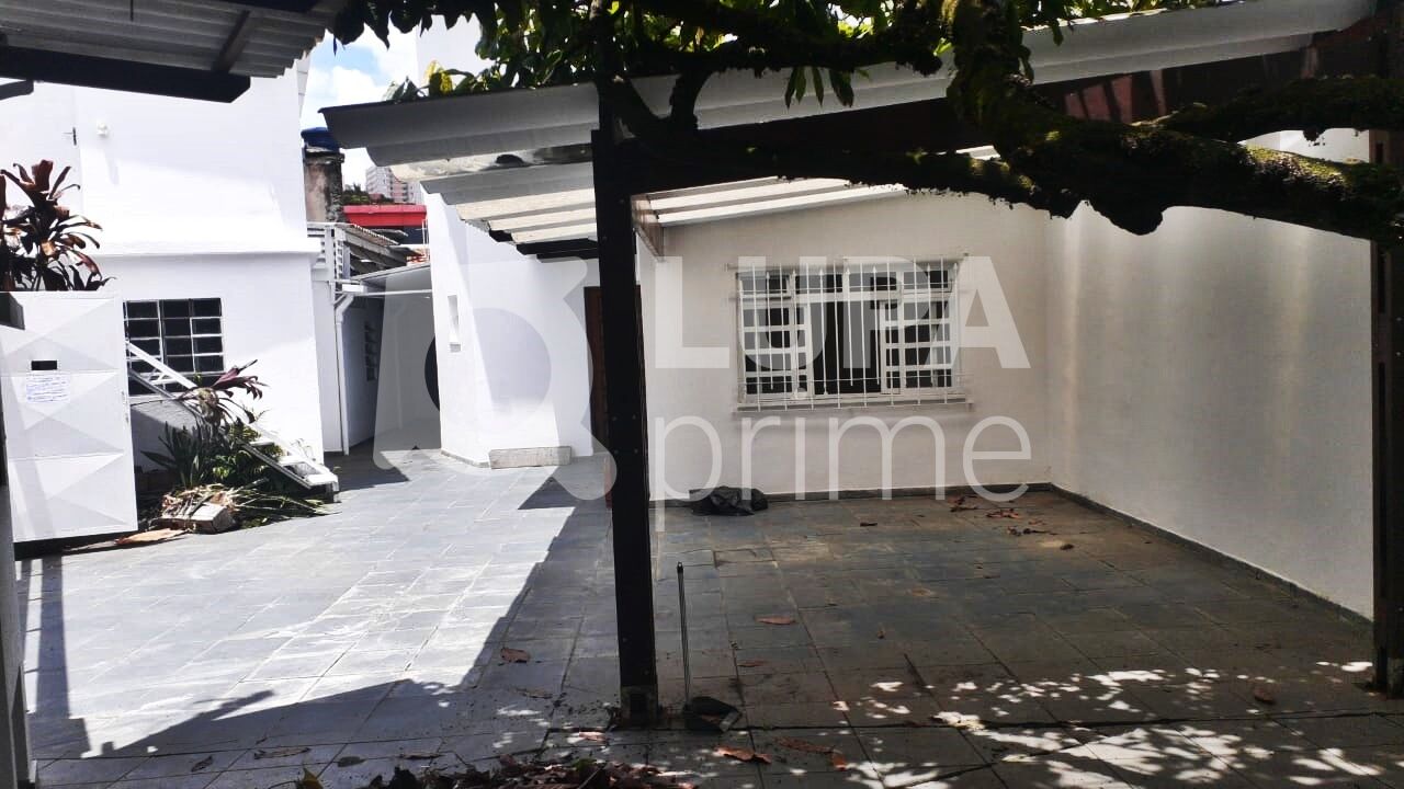 sobrado-venda-sao-paulo-freguesia-do-o-3dormitorios-1suite-4vagas-189m2-LM29364