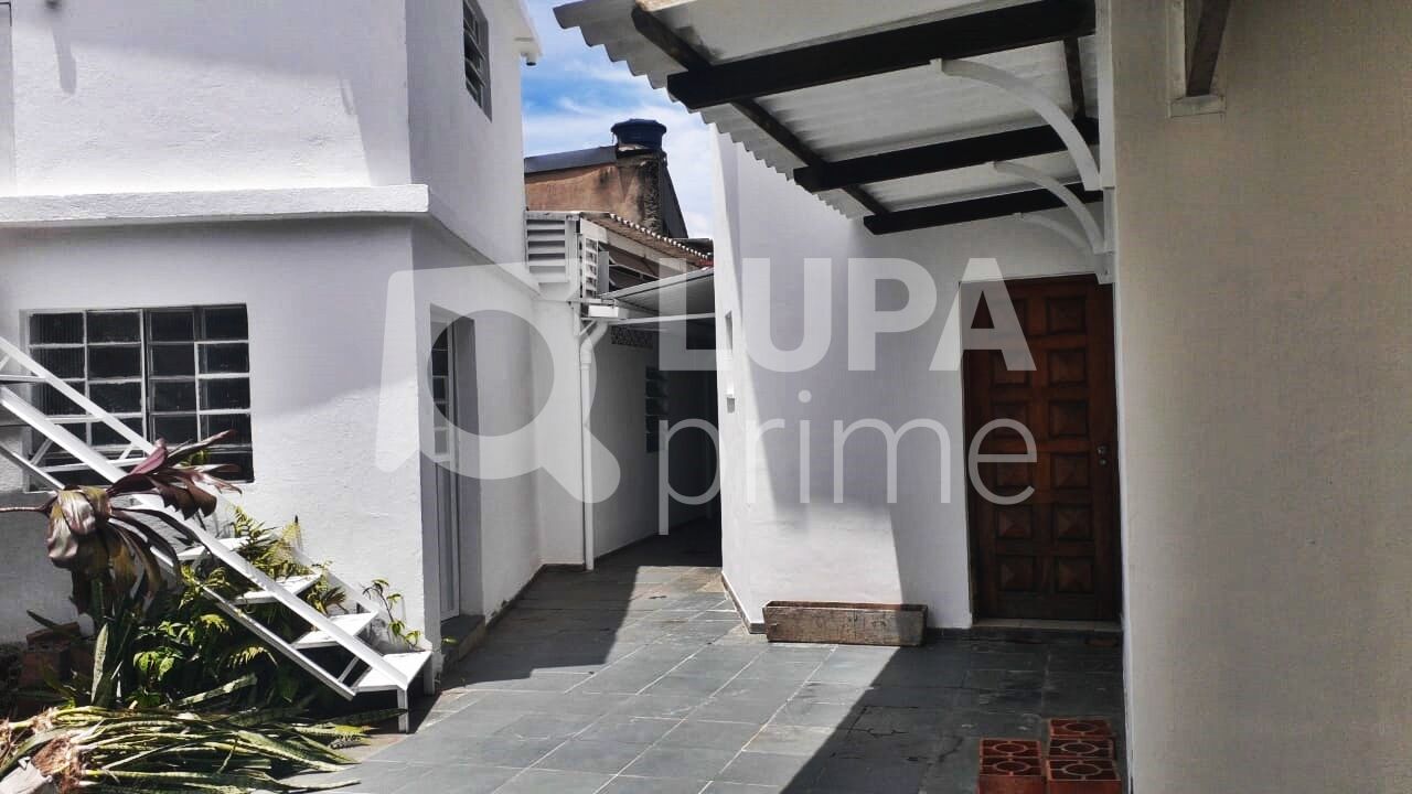 sobrado-venda-sao-paulo-freguesia-do-o-3dormitorios-1suite-4vagas-189m2-LM29364