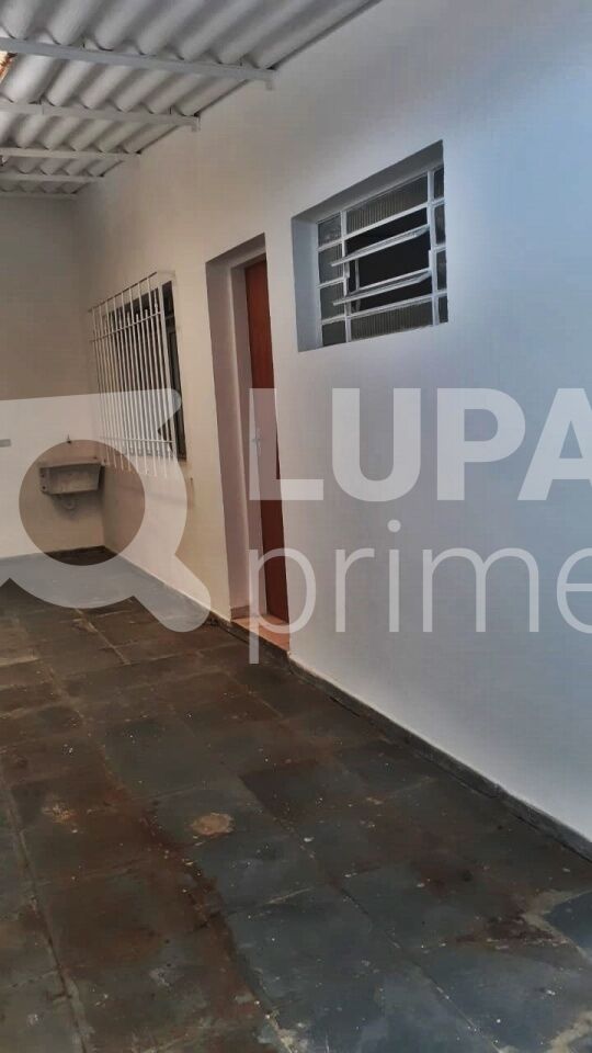 sobrado-venda-sao-paulo-freguesia-do-o-3dormitorios-1suite-4vagas-189m2-LM29364