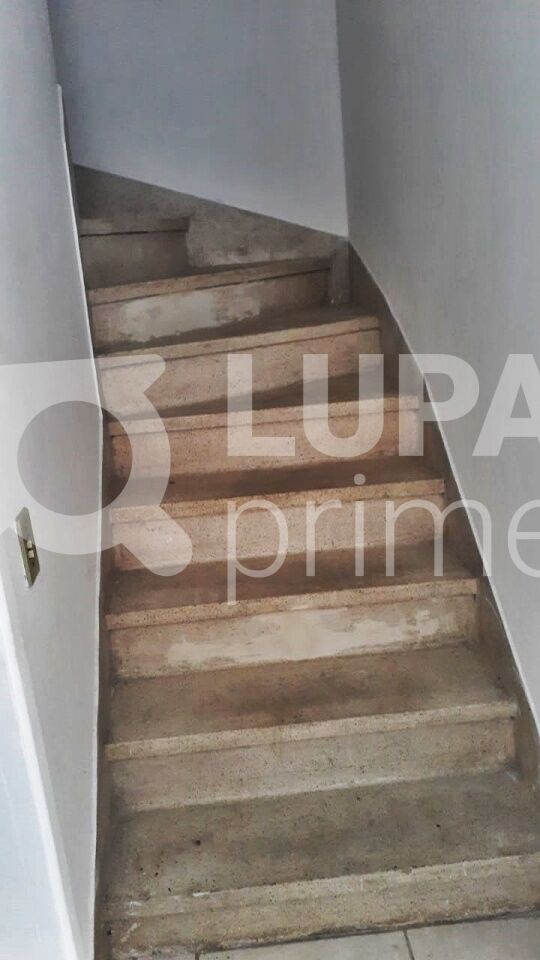 sobrado-venda-sao-paulo-freguesia-do-o-3dormitorios-1suite-4vagas-189m2-LM29364