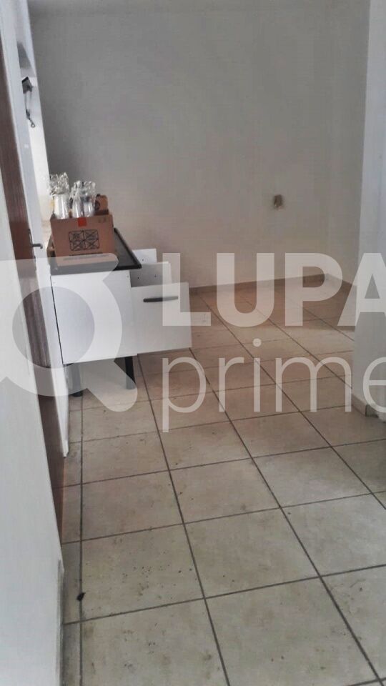 sobrado-venda-sao-paulo-freguesia-do-o-3dormitorios-1suite-4vagas-189m2-LM29364