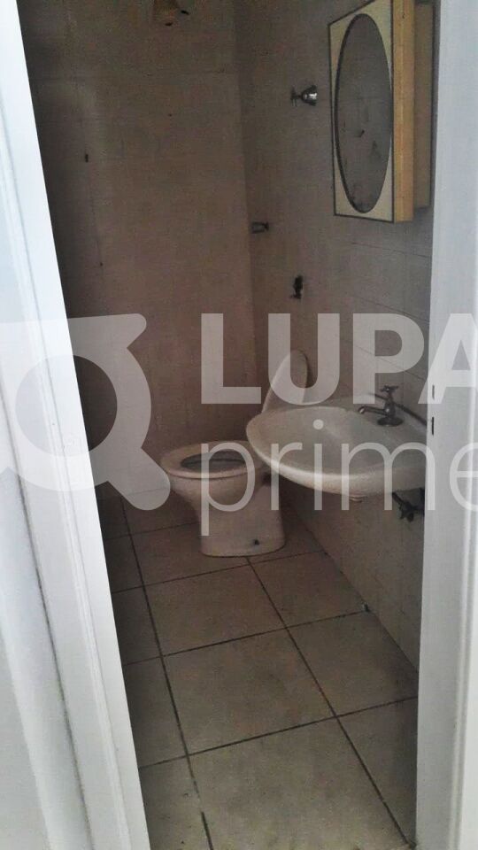 sobrado-venda-sao-paulo-freguesia-do-o-3dormitorios-1suite-4vagas-189m2-LM29364