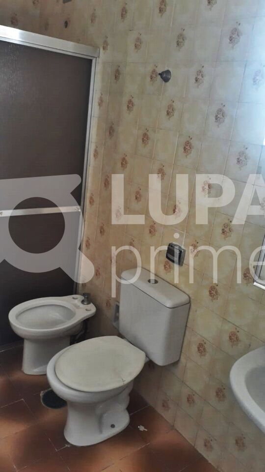 sobrado-venda-sao-paulo-freguesia-do-o-3dormitorios-1suite-4vagas-189m2-LM29364