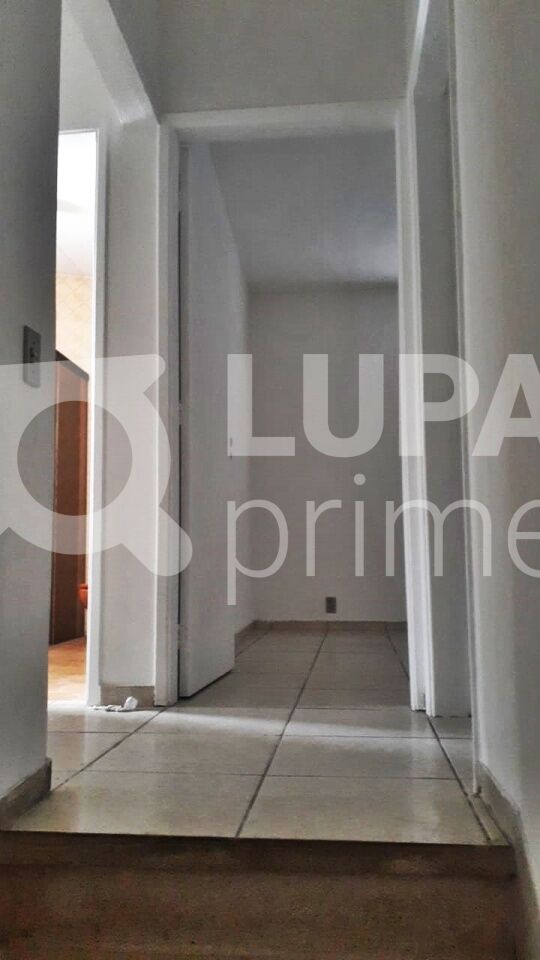 sobrado-venda-sao-paulo-freguesia-do-o-3dormitorios-1suite-4vagas-189m2-LM29364