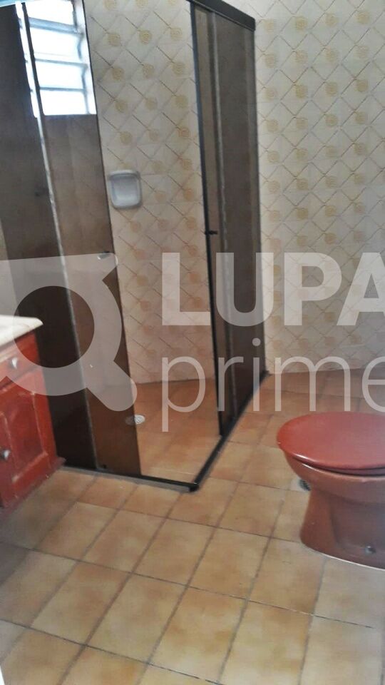 sobrado-venda-sao-paulo-freguesia-do-o-3dormitorios-1suite-4vagas-189m2-LM29364