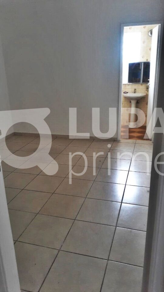 sobrado-venda-sao-paulo-freguesia-do-o-3dormitorios-1suite-4vagas-189m2-LM29364