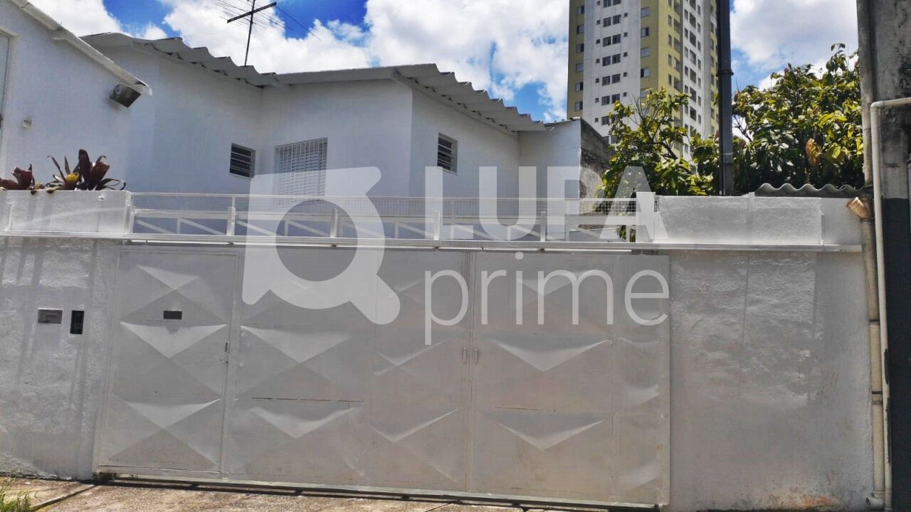 sobrado-venda-sao-paulo-freguesia-do-o-3dormitorios-1suite-4vagas-189m2-LM29364