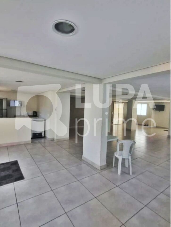 apartamento-venda-sao-paulo-jardim-cotinha-2dormitorios-1vaga-47m2-LM29365