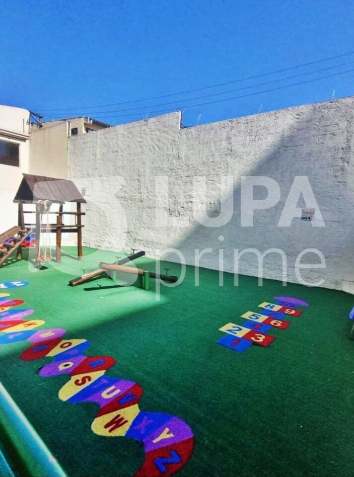 apartamento-venda-sao-paulo-jardim-cotinha-2dormitorios-1vaga-47m2-LM29365