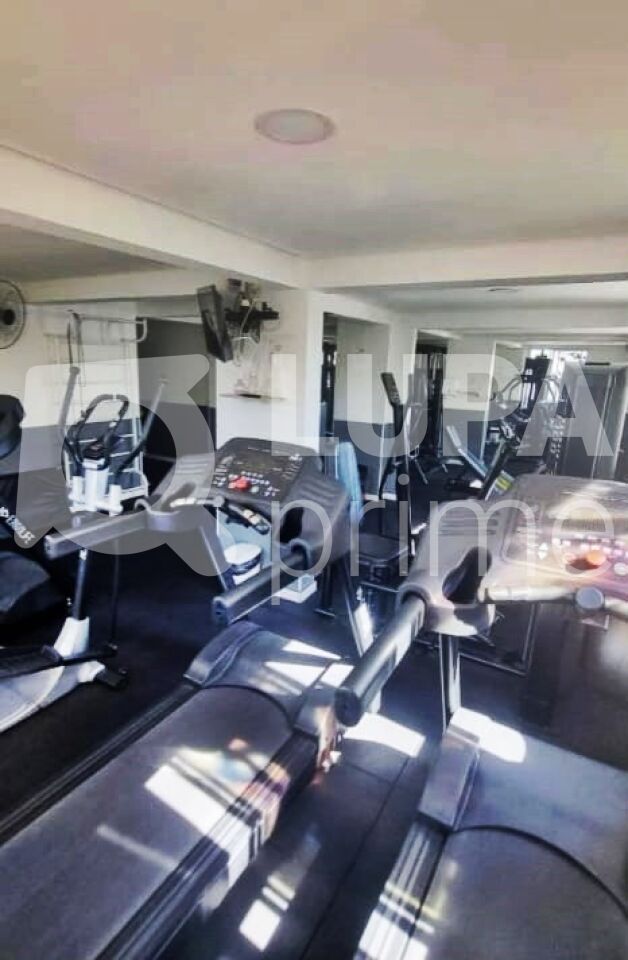 apartamento-venda-sao-paulo-jardim-cotinha-2dormitorios-1vaga-47m2-LM29365