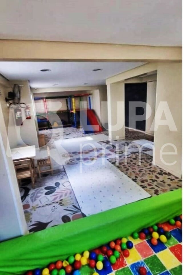 apartamento-venda-sao-paulo-jardim-cotinha-2dormitorios-1vaga-47m2-LM29365