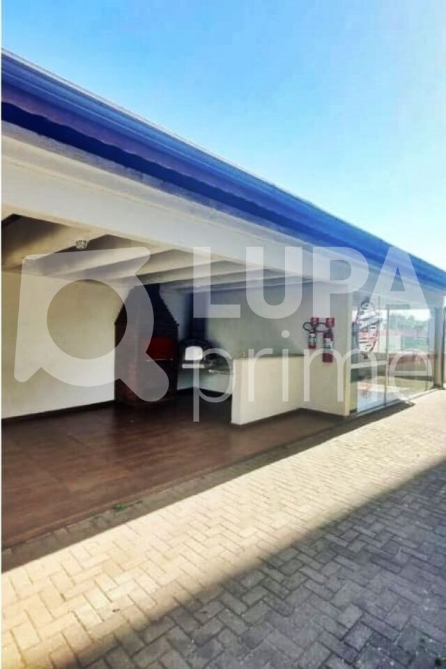 apartamento-venda-sao-paulo-jardim-cotinha-2dormitorios-1vaga-47m2-LM29365