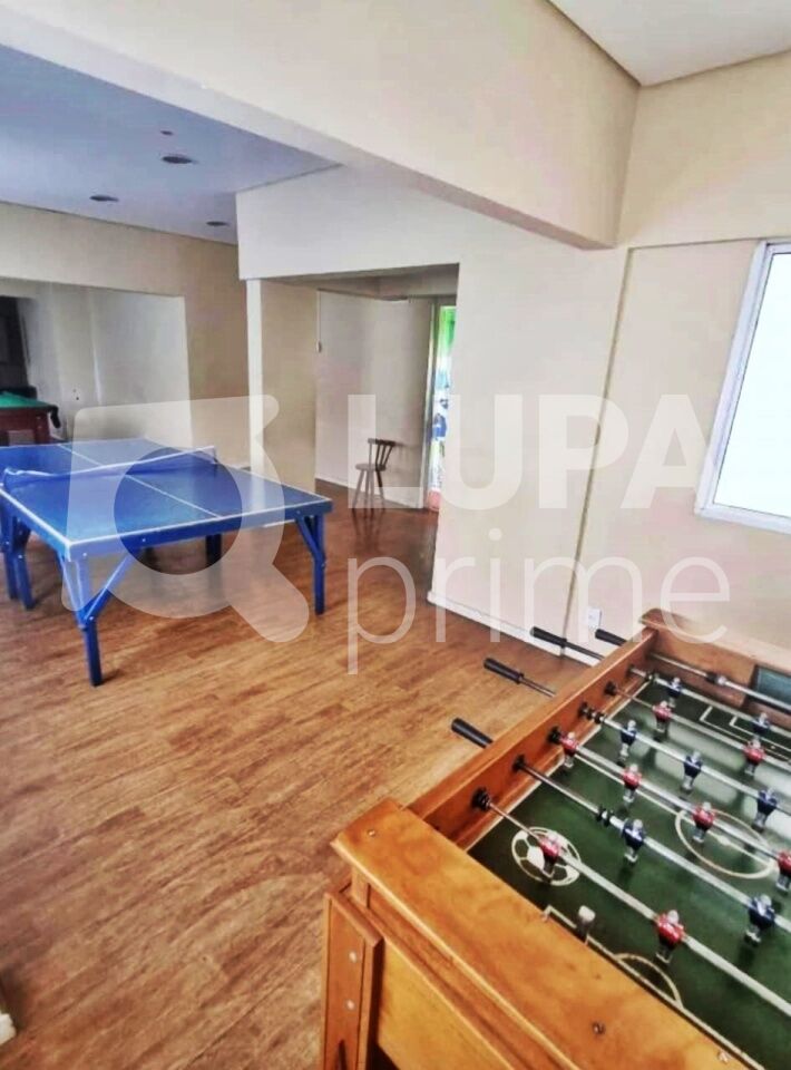 apartamento-venda-sao-paulo-jardim-cotinha-2dormitorios-1vaga-47m2-LM29365