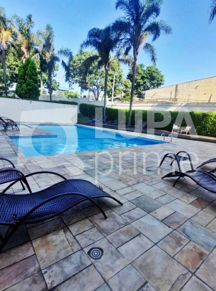 apartamento-venda-sao-paulo-jardim-cotinha-2dormitorios-1vaga-47m2-LM29365