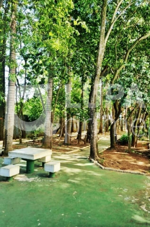 apartamento-venda-sao-paulo-jardim-cotinha-2dormitorios-1vaga-47m2-LM29365