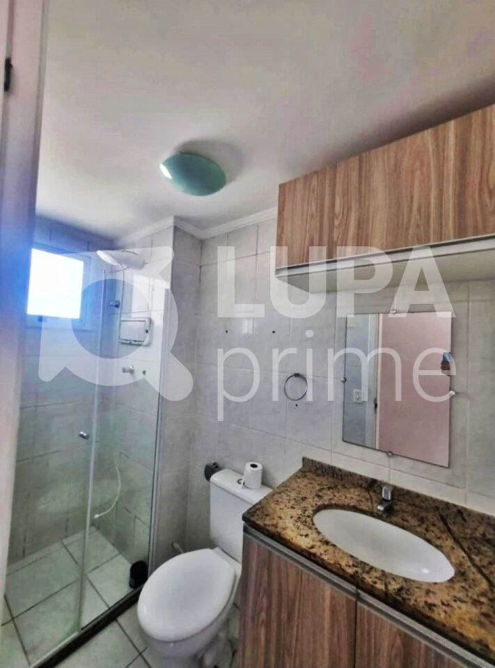 apartamento-venda-sao-paulo-jardim-cotinha-2dormitorios-1vaga-47m2-LM29365