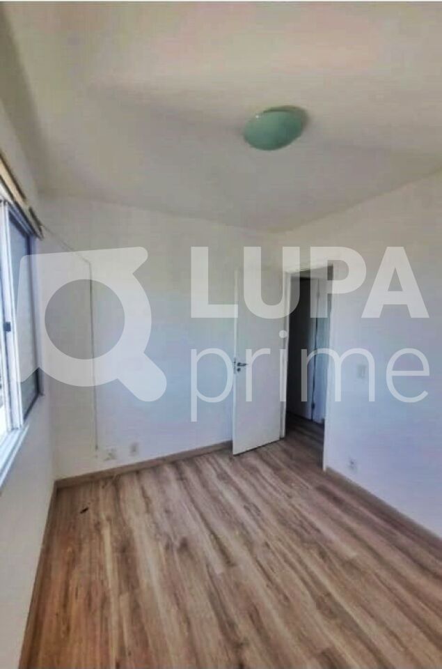 apartamento-venda-sao-paulo-jardim-cotinha-2dormitorios-1vaga-47m2-LM29365