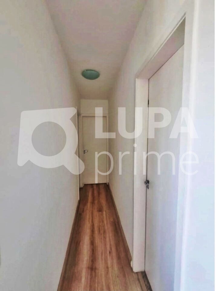 apartamento-venda-sao-paulo-jardim-cotinha-2dormitorios-1vaga-47m2-LM29365