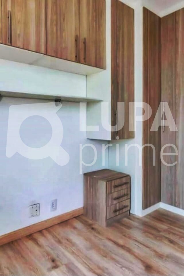 apartamento-venda-sao-paulo-jardim-cotinha-2dormitorios-1vaga-47m2-LM29365