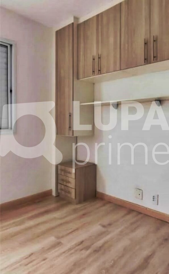 apartamento-venda-sao-paulo-jardim-cotinha-2dormitorios-1vaga-47m2-LM29365