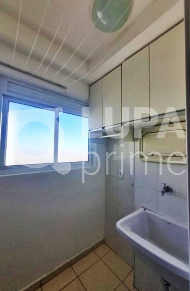 apartamento-venda-sao-paulo-jardim-cotinha-2dormitorios-1vaga-47m2-LM29365