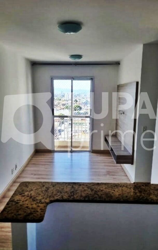 apartamento-venda-sao-paulo-jardim-cotinha-2dormitorios-1vaga-47m2-LM29365