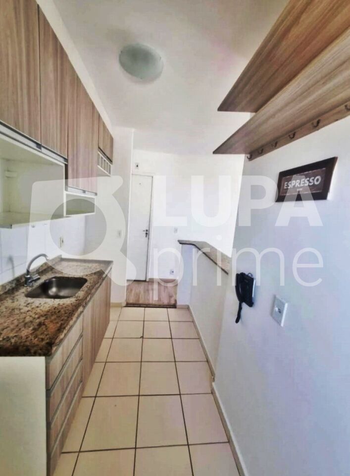 apartamento-venda-sao-paulo-jardim-cotinha-2dormitorios-1vaga-47m2-LM29365