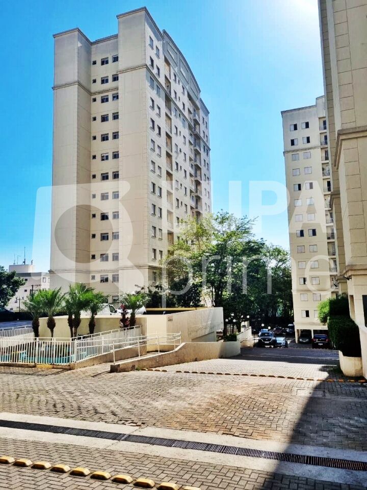 apartamento-venda-sao-paulo-jardim-cotinha-2dormitorios-1vaga-47m2-LM29365