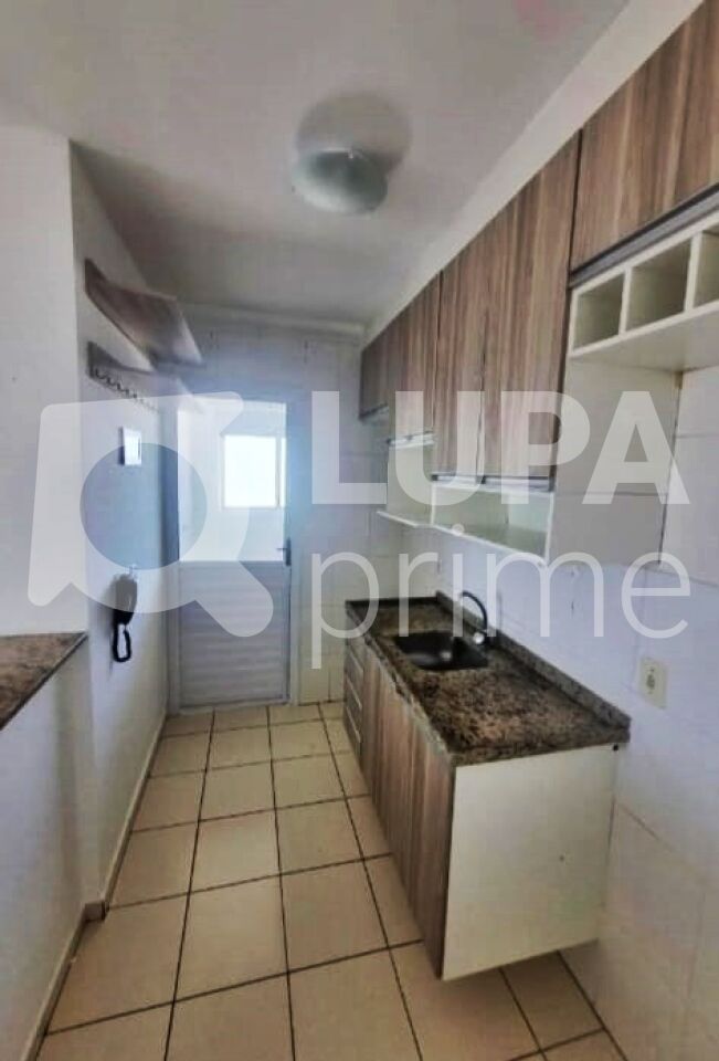 apartamento-venda-sao-paulo-jardim-cotinha-2dormitorios-1vaga-47m2-LM29365