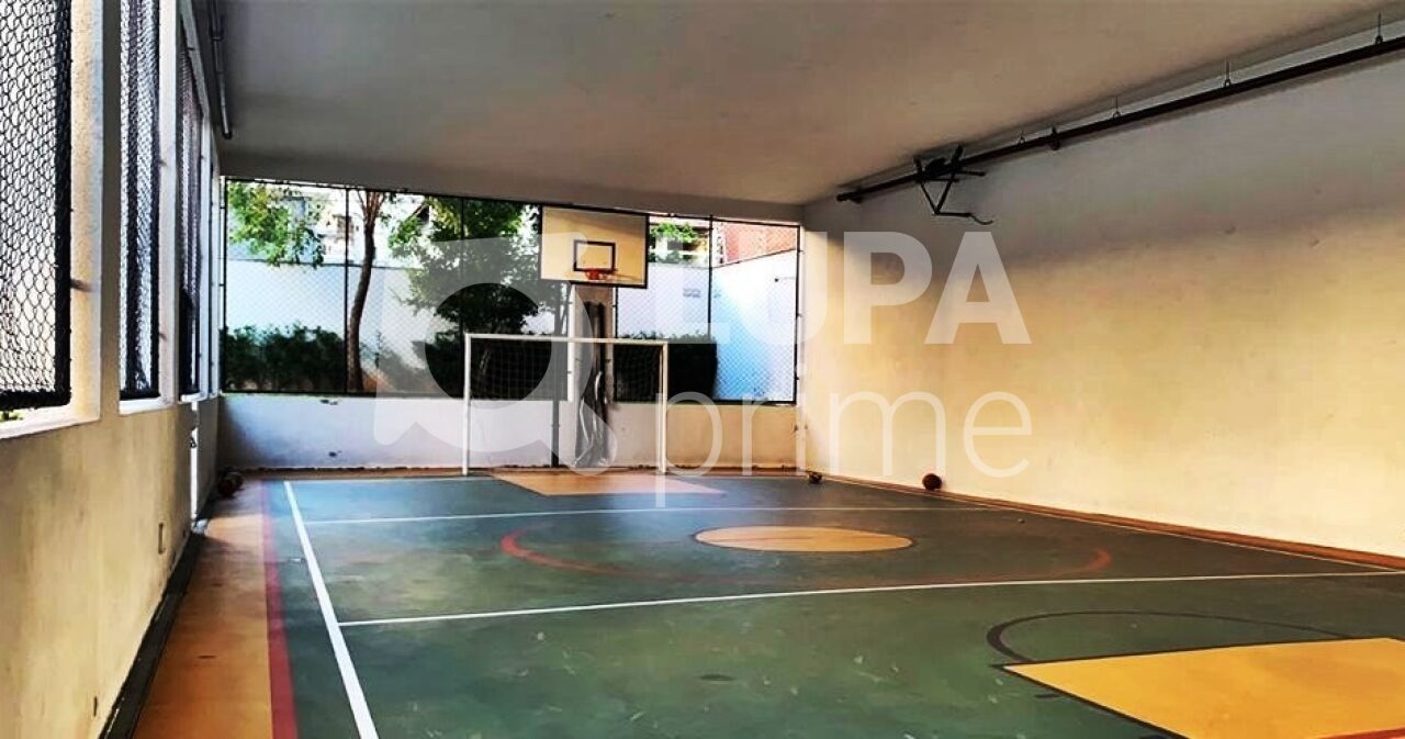 apartamento-venda-sao-paulo-casa-verde-2dormitorios-1suite-1vaga-57m2-LM29366