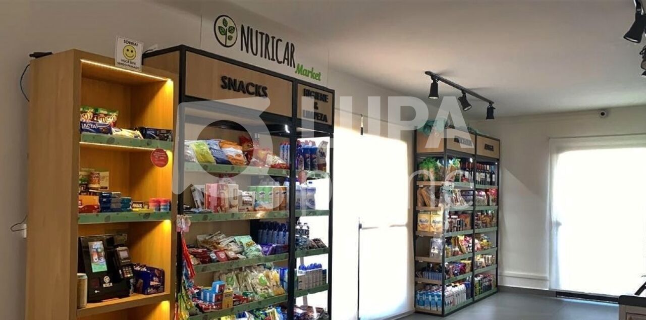 apartamento-venda-sao-paulo-casa-verde-2dormitorios-1suite-1vaga-57m2-LM29366