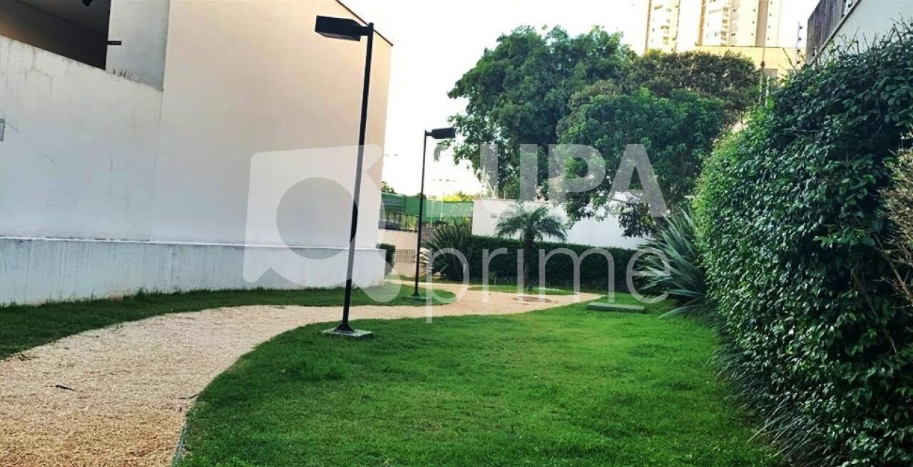 apartamento-venda-sao-paulo-casa-verde-2dormitorios-1suite-1vaga-57m2-LM29366