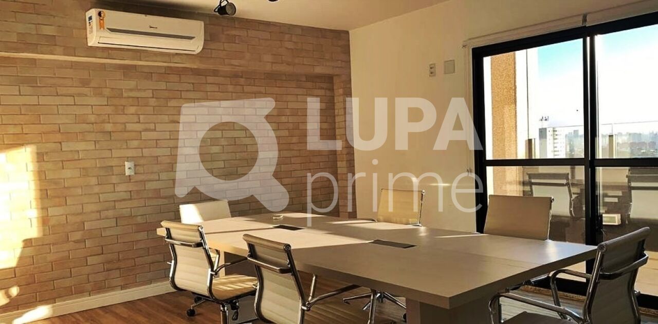 apartamento-venda-sao-paulo-casa-verde-2dormitorios-1suite-1vaga-57m2-LM29366