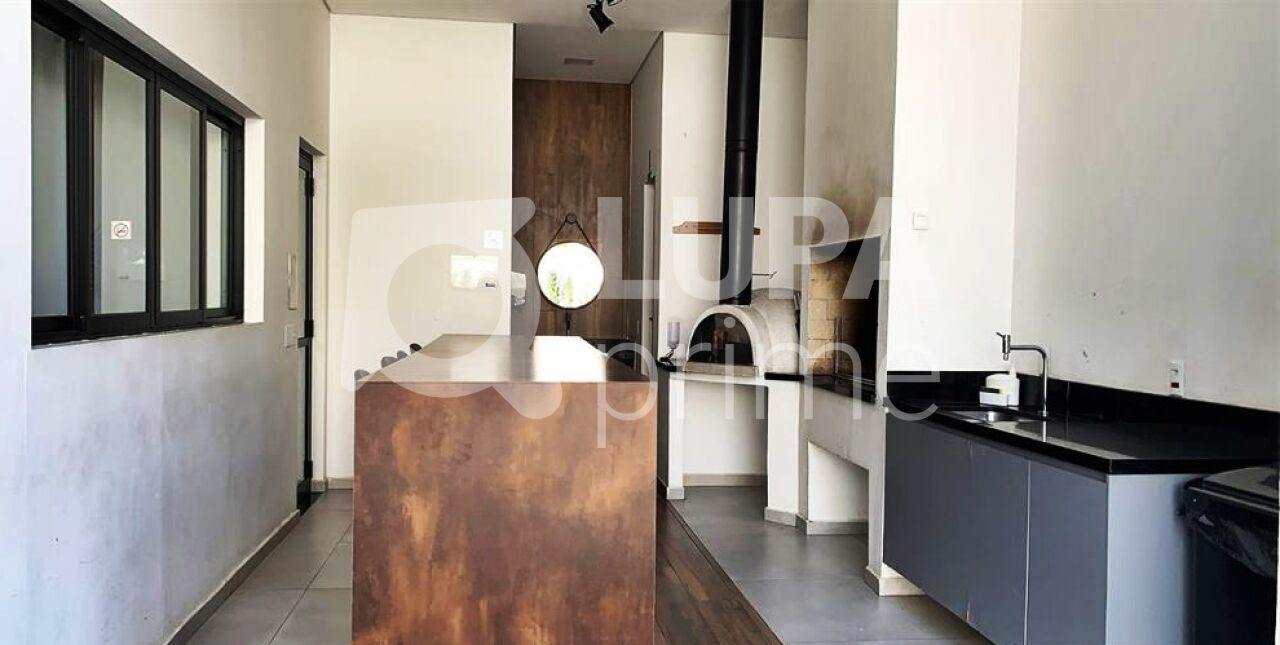 apartamento-venda-sao-paulo-casa-verde-2dormitorios-1suite-1vaga-57m2-LM29366