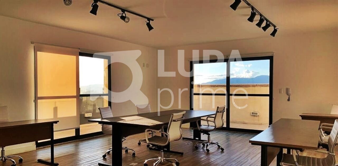 apartamento-venda-sao-paulo-casa-verde-2dormitorios-1suite-1vaga-57m2-LM29366