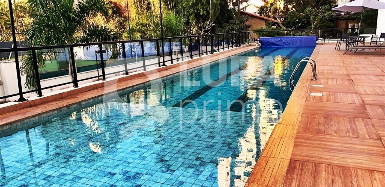 apartamento-venda-sao-paulo-casa-verde-2dormitorios-1suite-1vaga-57m2-LM29366