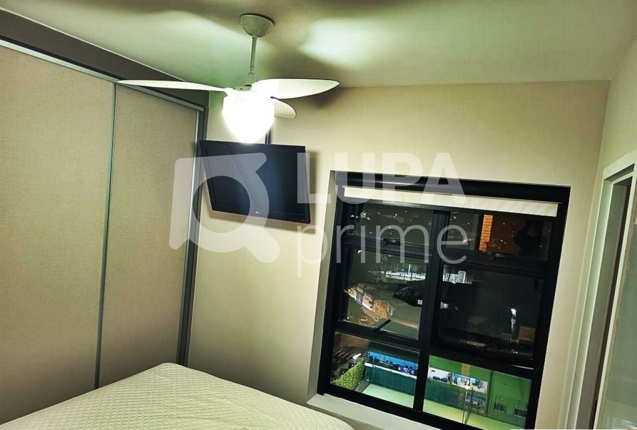 apartamento-venda-sao-paulo-casa-verde-2dormitorios-1suite-1vaga-57m2-LM29366