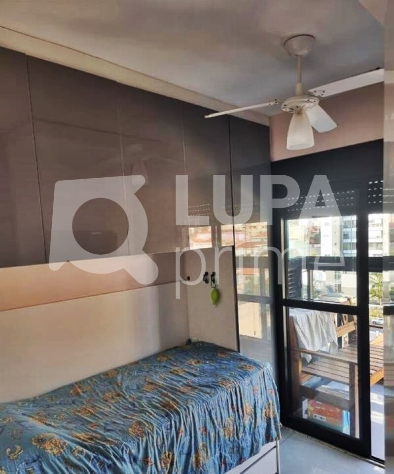apartamento-venda-sao-paulo-casa-verde-2dormitorios-1suite-1vaga-57m2-LM29366