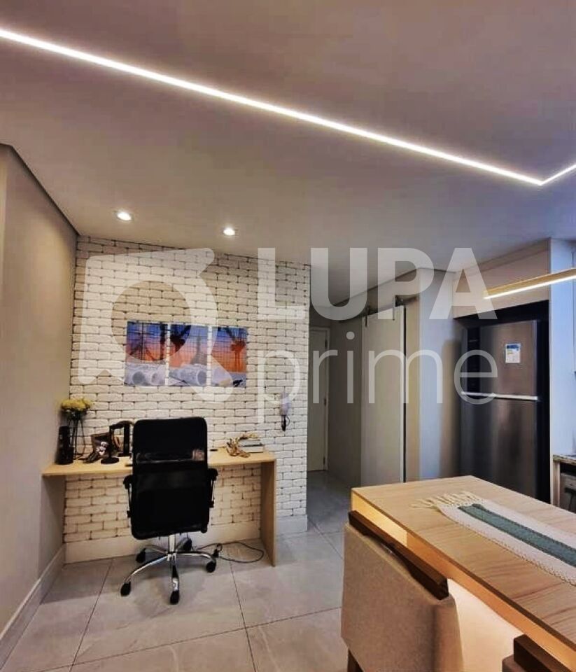 apartamento-venda-sao-paulo-casa-verde-2dormitorios-1suite-1vaga-57m2-LM29366