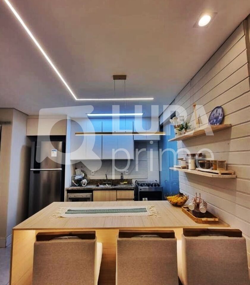 apartamento-venda-sao-paulo-casa-verde-2dormitorios-1suite-1vaga-57m2-LM29366