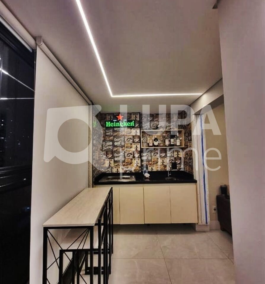 apartamento-venda-sao-paulo-casa-verde-2dormitorios-1suite-1vaga-57m2-LM29366