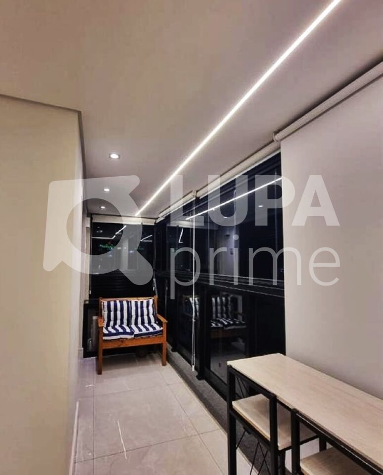 apartamento-venda-sao-paulo-casa-verde-2dormitorios-1suite-1vaga-57m2-LM29366